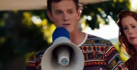 Hart of Dixie S04 E09