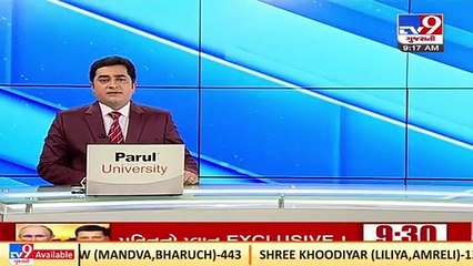 Khalistani flags at Himachal Pradesh assembly, state govt on high alert _ TV9News