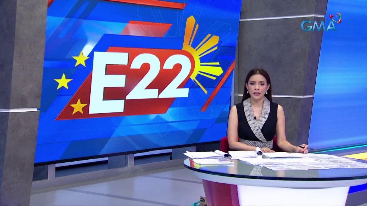 3 patay sa walang habas na pamamaril sa isang voting center sa Buluan, Maguindanao | Eleksyon 2022