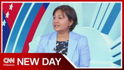 What's at stake in the 2022 elections? | New Day