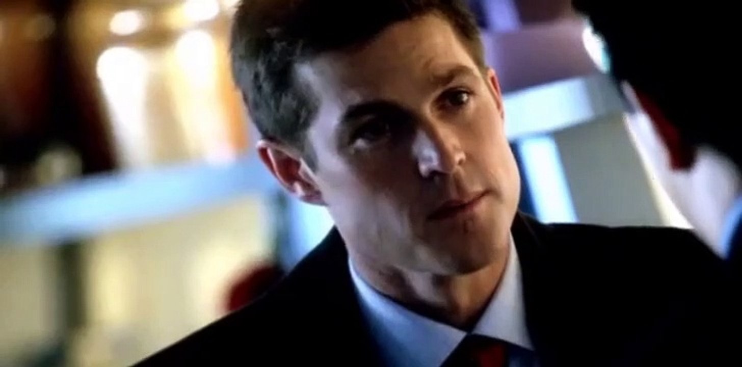 Without a Trace S01 E14