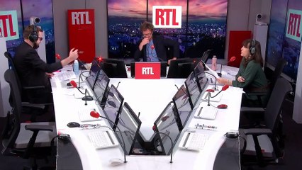 L'histoire qui réveille du 09 mai 2022