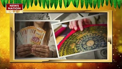 मेहनत से नहीं इन नुस्खों के जरिये चीन में लोग करते हैं धड़ल्ले से तरक्की