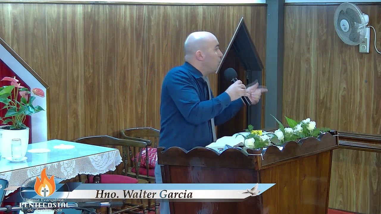 Iglesia Evangelica Pentecostal. Agradando a Dios y ser de bendicion al projimo. 13-03-2022