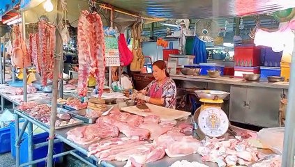 ศรีราชา