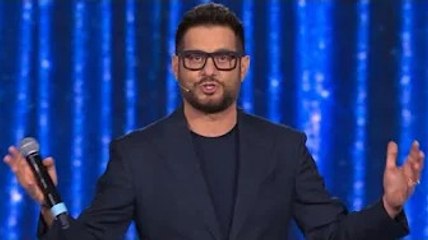 Big Show chiude e Platinette lo critica “Non riesce a convincere i telespettatori” Mediaset ci ha c0