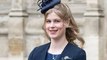 Lady Louise’s ‘shared passion’ with Queen and Prince Philip to be honoured at Jubilee