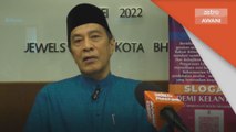 Isu Air Kelantan | Mengapa perlu RM7 bilion selesaikan masalah?