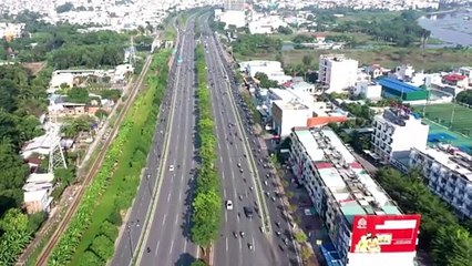 Căn hộ Bcons Polygon An Bình | Thông tin chi tiết và giá bán