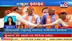 Top news stories from Gujarat _ 9_5_2022 _ TV9News