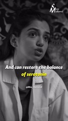 Dress for the job you want - Miss Matured - #shorts #status #missmatured #quotes #believe