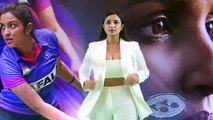 Parineeti Chopra's Different Outfits That Grabbed Eyeballs | WOW And Oops Moment | What The Fashion
