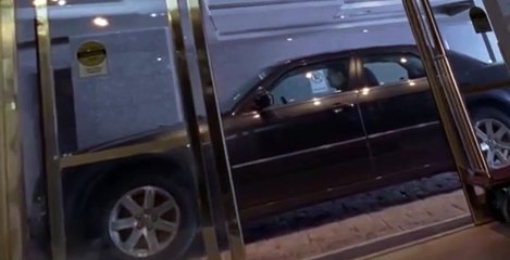 Intelligence S02 E12