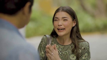Artikulo 247: Ang muling pagkasira ng reputasyon ni Jane | Teaser Ep. 44