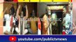 Pramod Muthalik Launches Suprabhata Campaign Against Azaan In Mysuru
