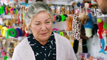 Ada Masali El Cuento De la Isla - Capitulo 56 (Español)