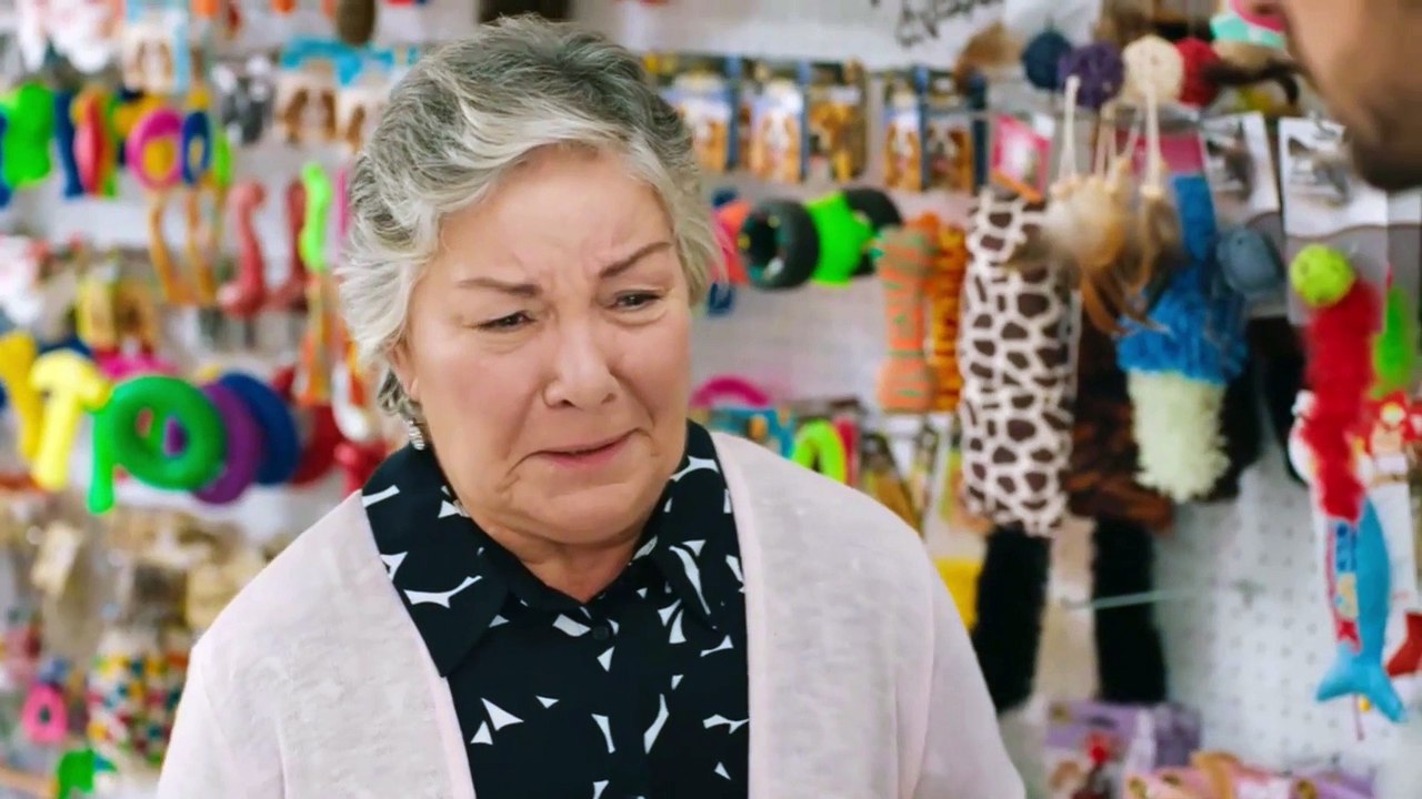 Ada Masali El Cuento De la Isla - Capitulo 56 (Español)