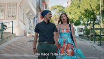 Amor en Alquiler – Kiralık Aşk Capitulo 12 (Subtitulada)