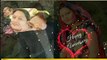 happy marriage anniversary status | happy marriage anniversary wishes | shadi ki salgirah ki wishes