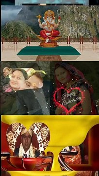 happy marriage anniversary status | happy marriage anniversary wishes | shadi ki salgirah ki wishes