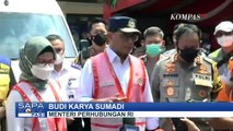 Strategi Memecah Kepadatan Arus Balik Lebaran: Masa Libur Diperpanjang!