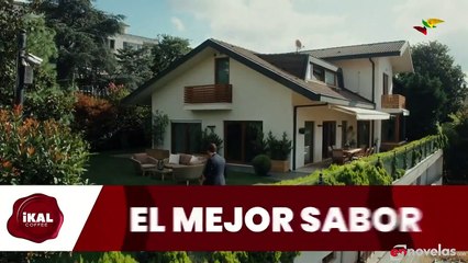 Fuego Fuego – Capitulo 3