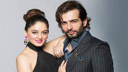 Maahi Vij का कल रात में हुआ भयंकर Accident, अंजान शख्स ने गाड़ी को टक्कर मार दी रेप की धमकी|FilmiBeat