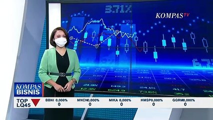 PHRI Catat Okupasi Hotel Tahun Ini Meningkat Hingga 40%, Ternyata Ini Penyebab Kenaikannya