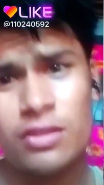 Love Status Video Shahrukh Rajput Boy CHAHUNGA MAIN TUJHE