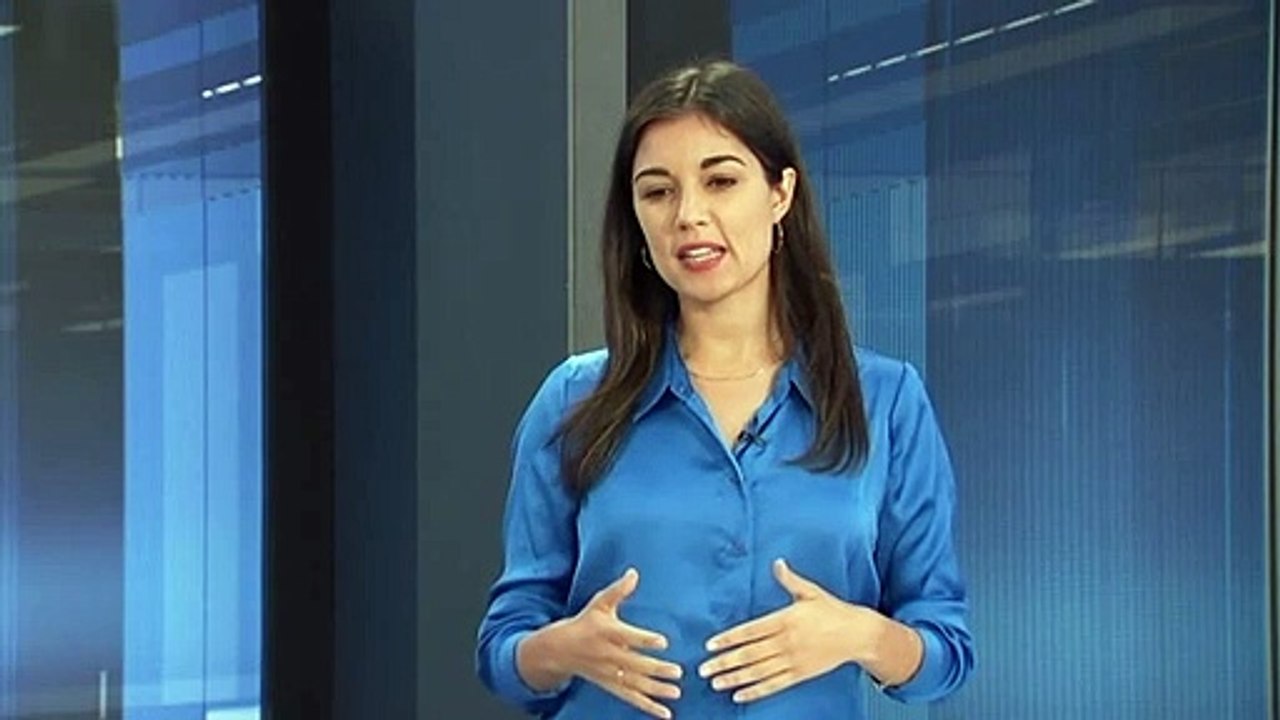 Prosecution delivers opening statement in Chris Dawson murder trial