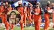 IPL 2022: Sunrisers Hyderabad Playoff Chances | Oneindia Telugu
