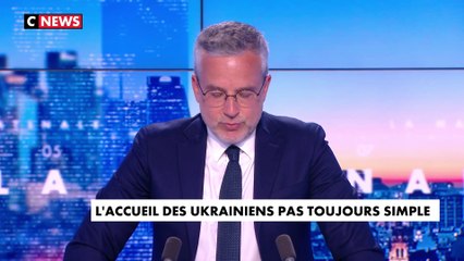 Choisy-le-Roi : des émeutes contre les policiers ont éclaté dans la nuit de samedi à dimanche à la suite d'une interpellation