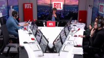 Le journal RTL de 6h30 du 09 mai 2022