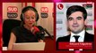 Sud Radio à votre service - Edouard Falguières, Directeur Général Guinot - Mary Cohr