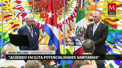 Milenio Noticias, 08 de mayo de 2022