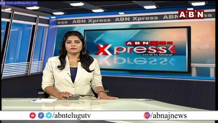 క్రాప్ హాలిడే ప్రకటించిన రైతులు  || ABN Telugu