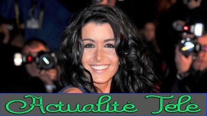 Jenifer métamorphosée  cette photo inédite partagée par Jeremstar choque la Toile