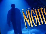 Baywatch Nights S02 E11