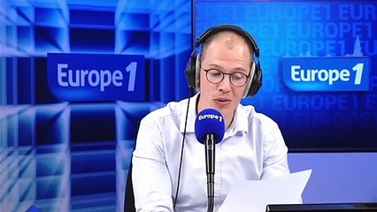 Discours d’investiture d’Emmanuel Macron : peut-on deviner une politique économique ?