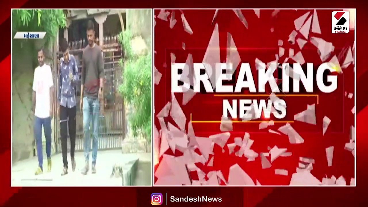 PM મોદી જ્યાં ભણ્યા તે સ્કૂલની કાયાપલટ થશે