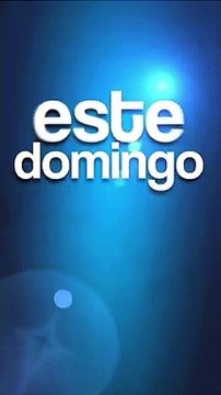 PROMO: Lo Mejor de Enchufe - Premios Oscarín 10 años | enchufetv