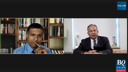 Q4 Results: Tata Power's MD On Earnings & FY23 Projections