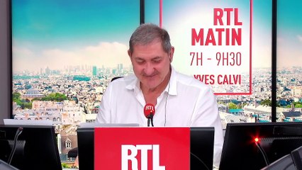La pépite musicale du 09 mai 2022