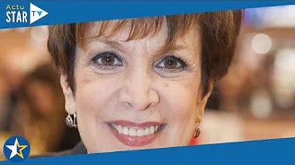 Catherine Laborde malade : sa soeur, Françoise, partage une photo bouleversante de l'ancienne animat