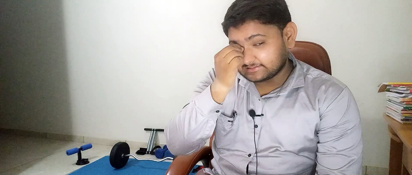 Thar Full Movie REVIEW