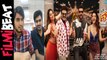 F3 Movie Trailer Honest Review వెంకీ మామ తప్పితే... | Filmibeat Telugu