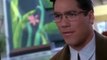 Lois & Clark: The New Adventures of Superman S03 E15