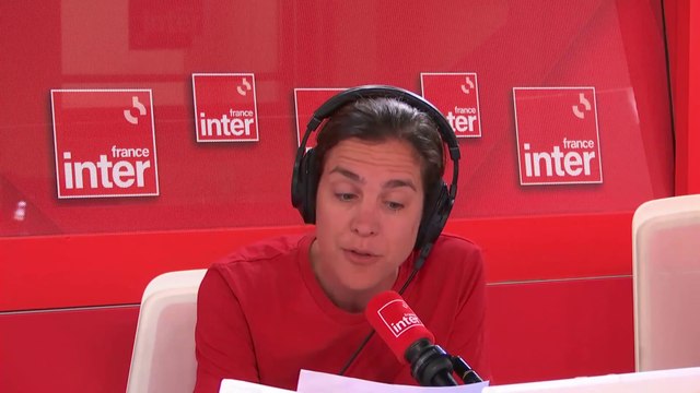 Les 7 vies de Léa : cette série n'est pas seulement pour les ados ! Capture d'écrans