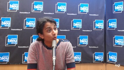Sophie Vénétitay secrétaire générale du SNES-FSU : "La méthode Blanquer a fait beaucoup de mal"