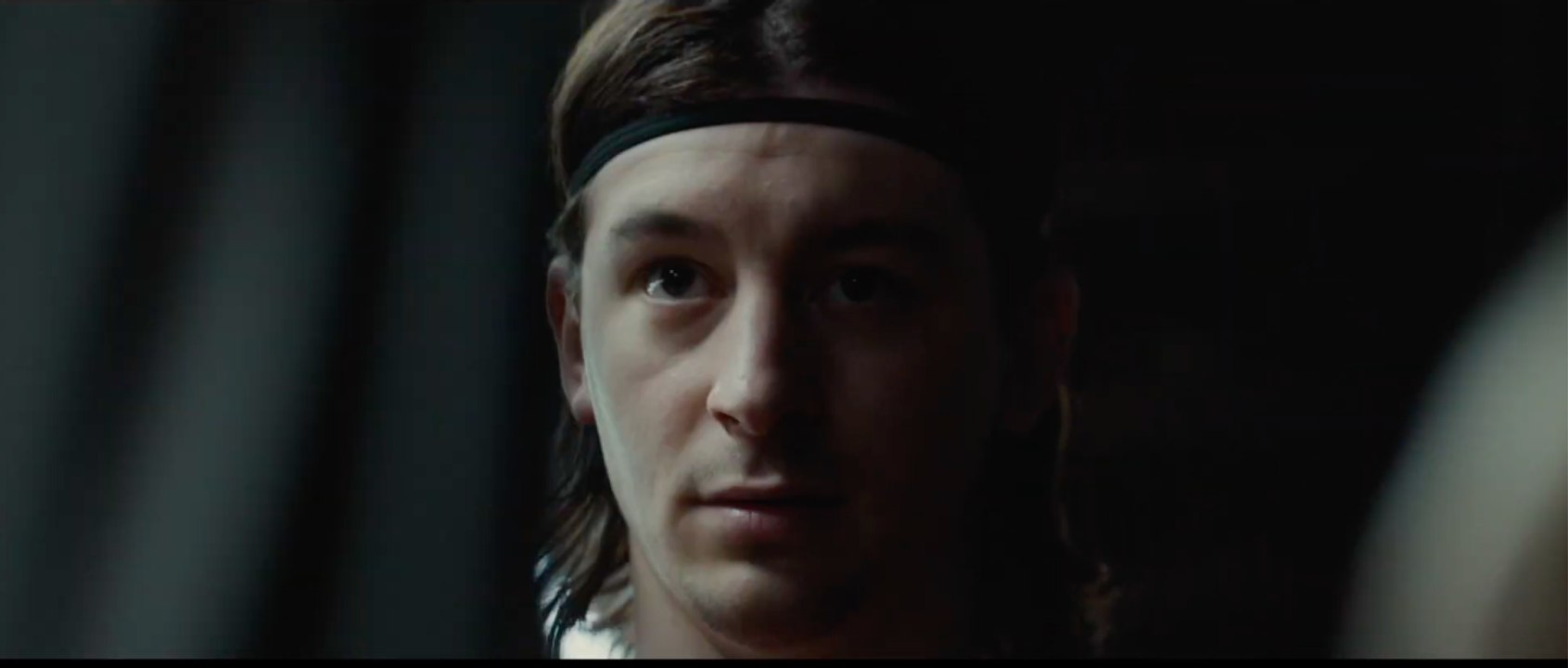 I Am Zlatan - Trailer 2 (Deutsch) HD